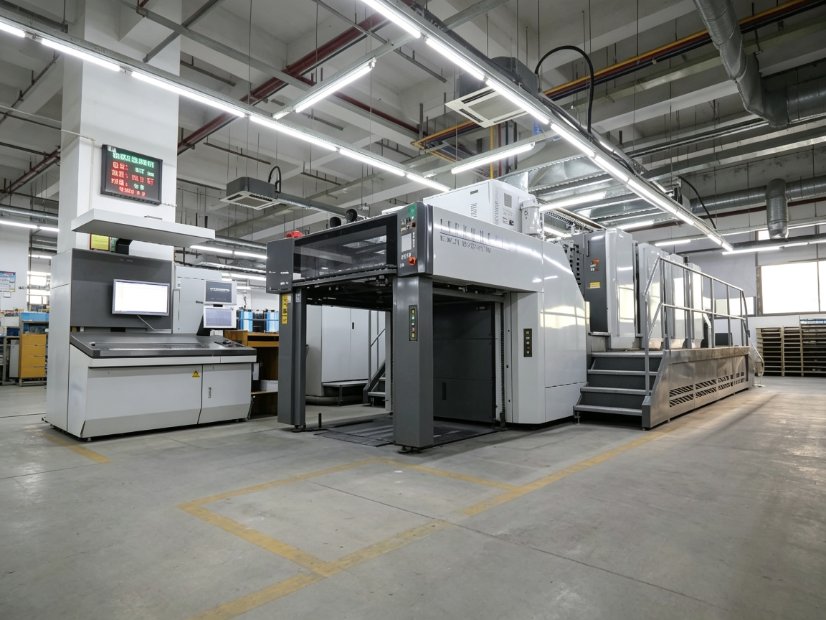 Factory Image 4