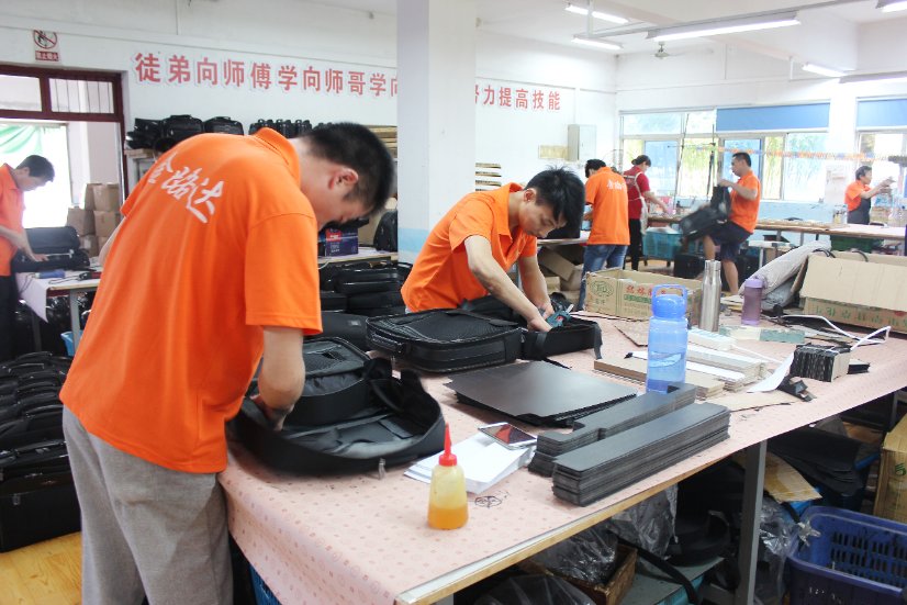 Factory Image 5