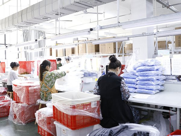 Factory Image 8