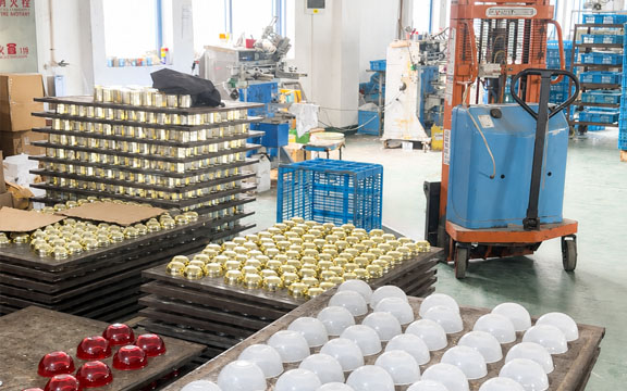 Factory Image 6