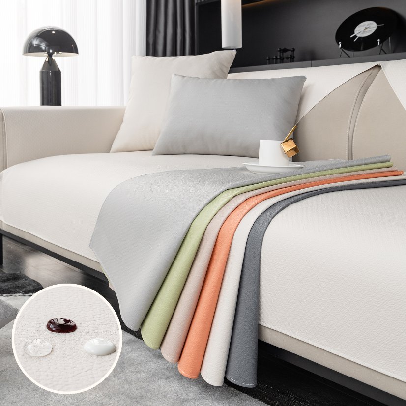 Waterproof Sofa Covers Grace Sofa Throw