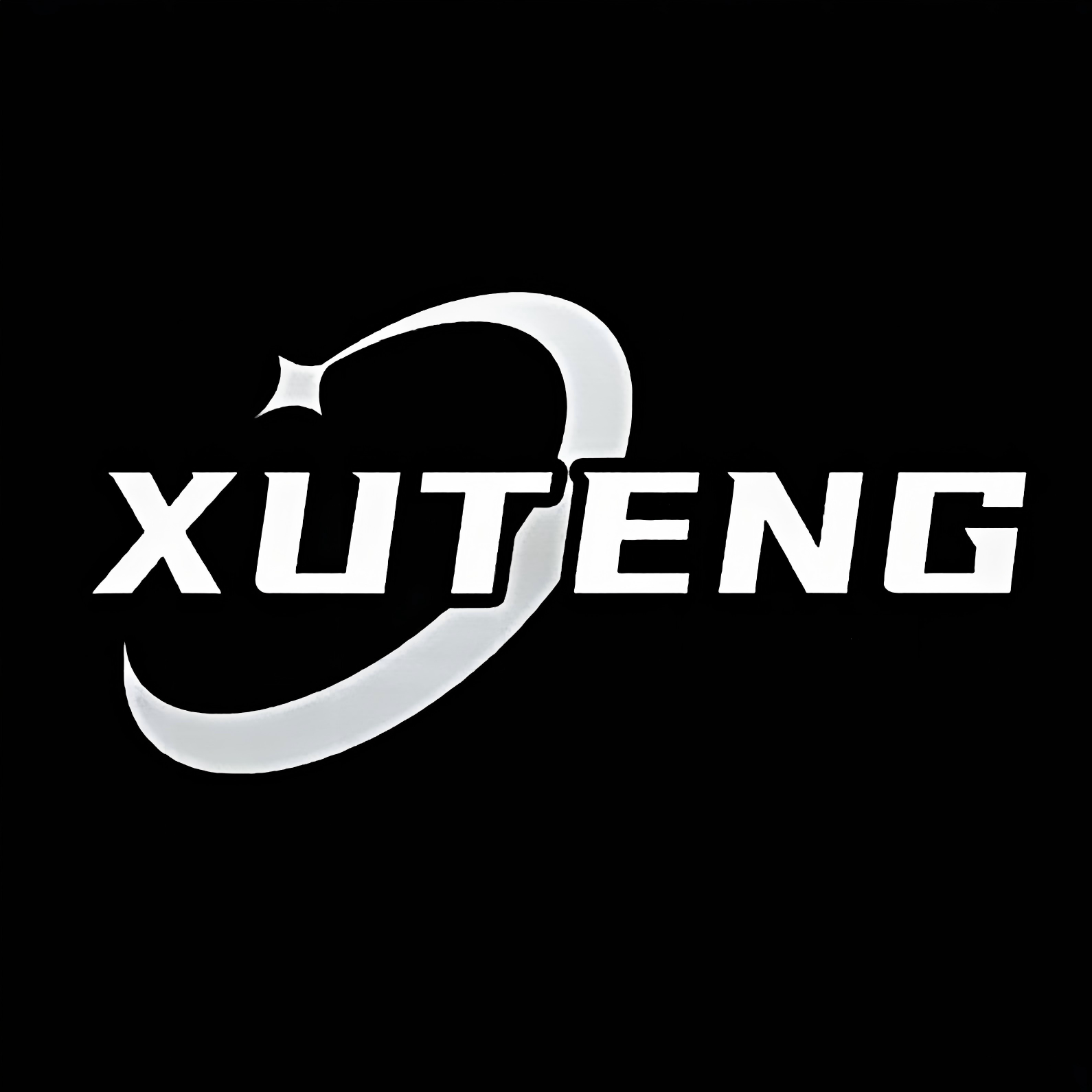 Xuteng Cup