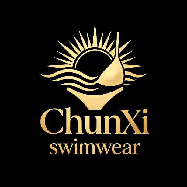 Chunxi Swimwear