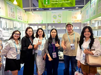 Global Partner