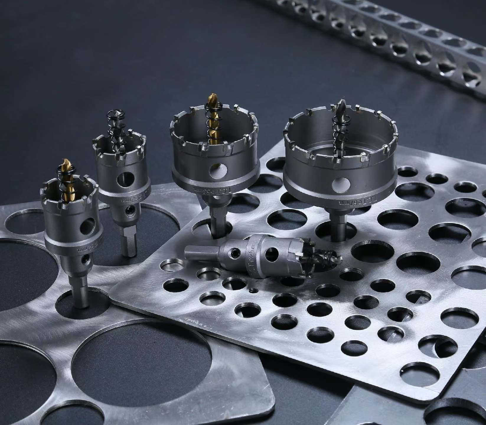 Factory Image 7