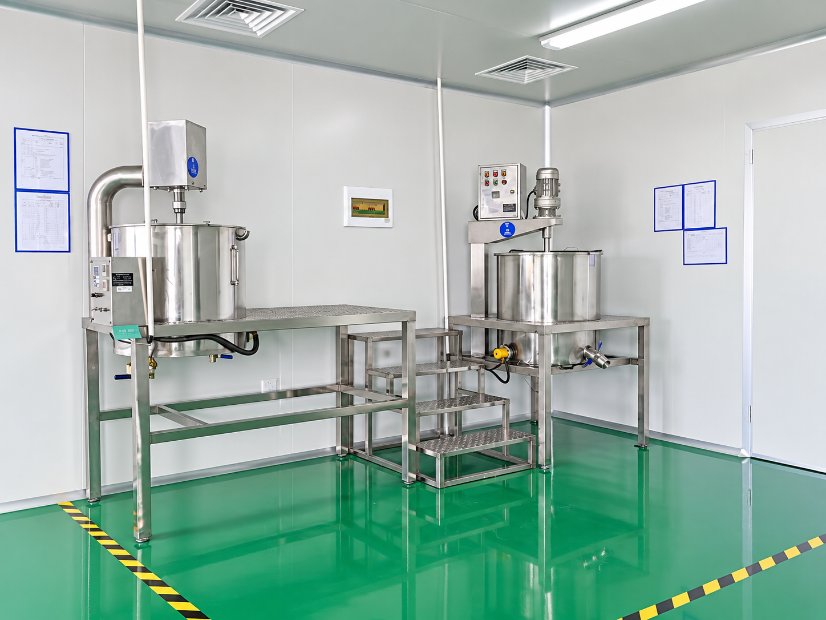 Factory Image 4
