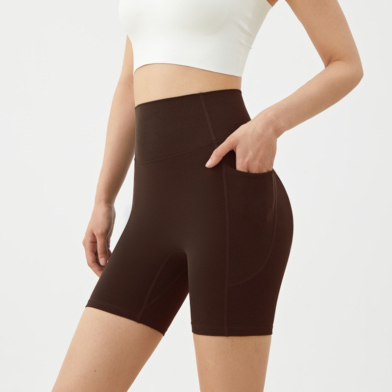 Seam version DK2729