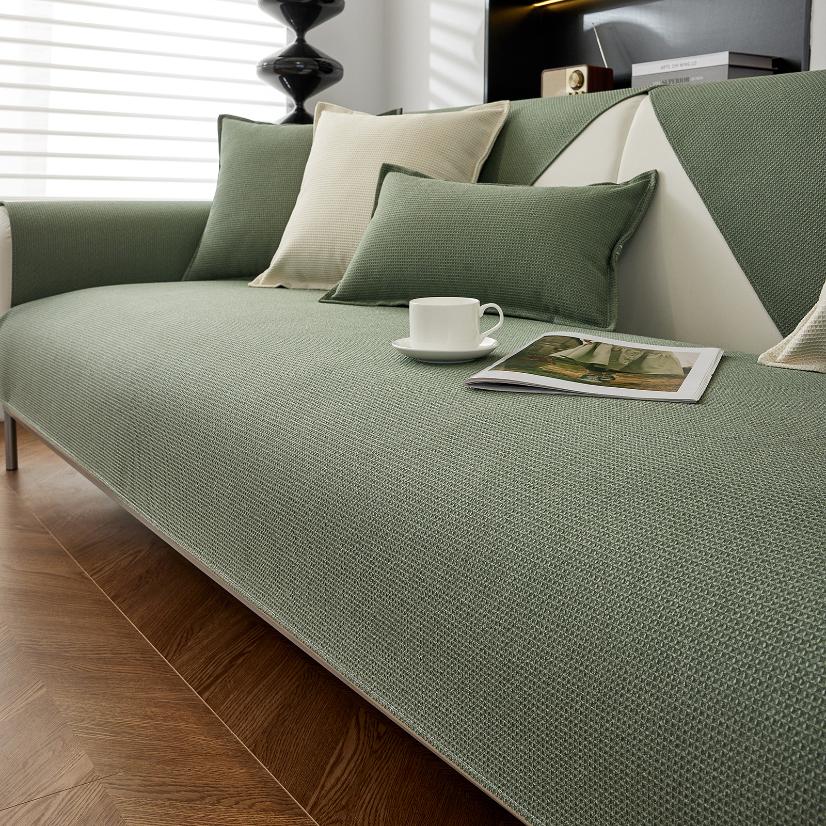Waterproof sofa cushion Qingran Sofa Cushion