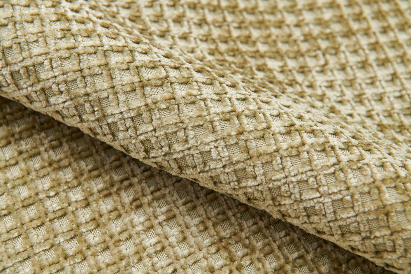 Seat cushion, chair pad, sofa cushion Minige Single-Seat One-Piece Sofa Cushion