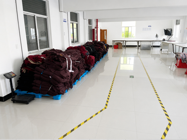 Factory Image 8