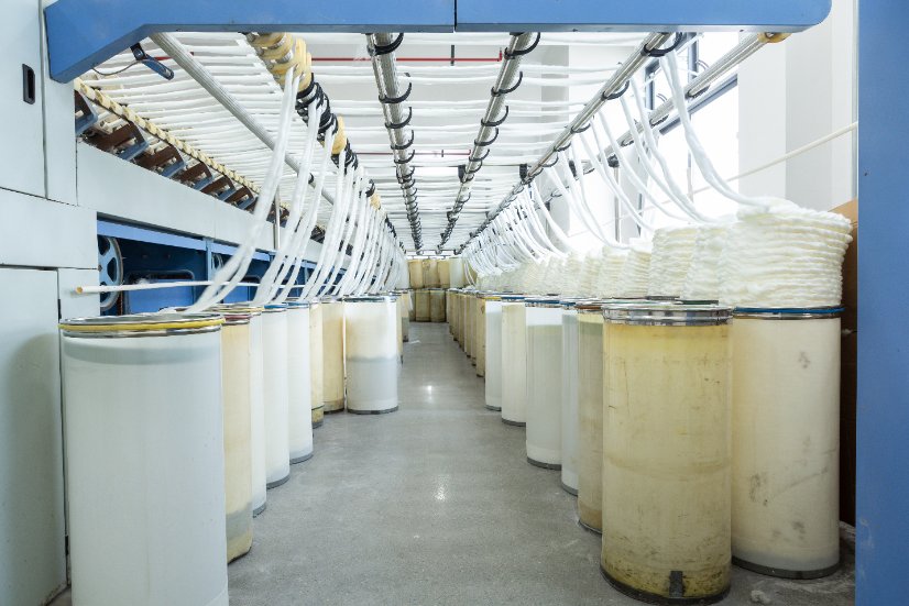Factory Image 7