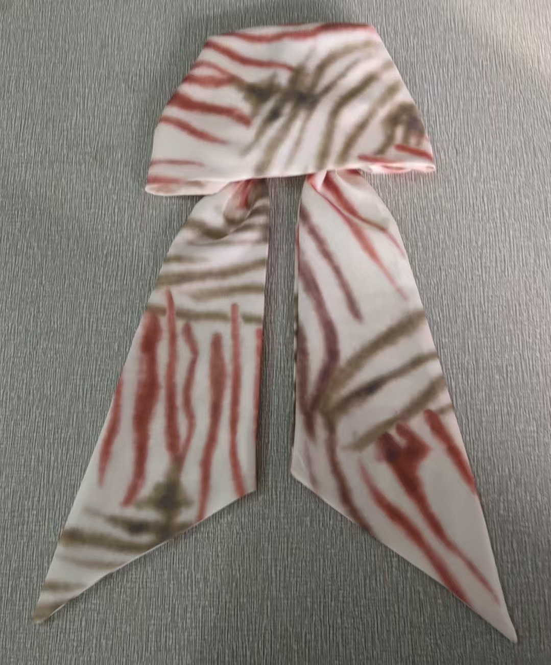 Headscarves Printed Headscarf