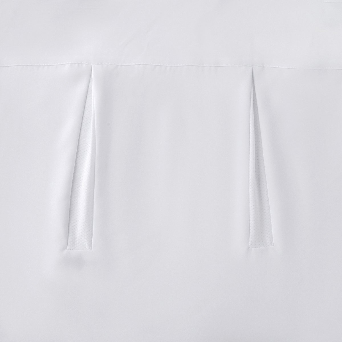 Dress Shirt Vented Dress Shirt