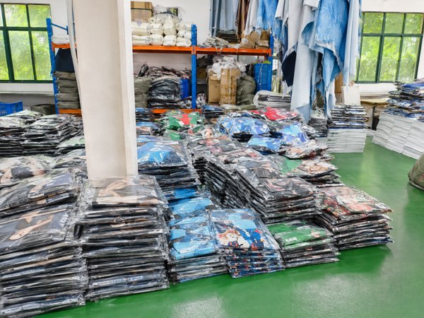 Factory Image 7