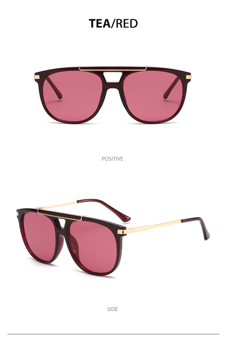 Fashion Sunglasses 3686 Fashion Sunglasses