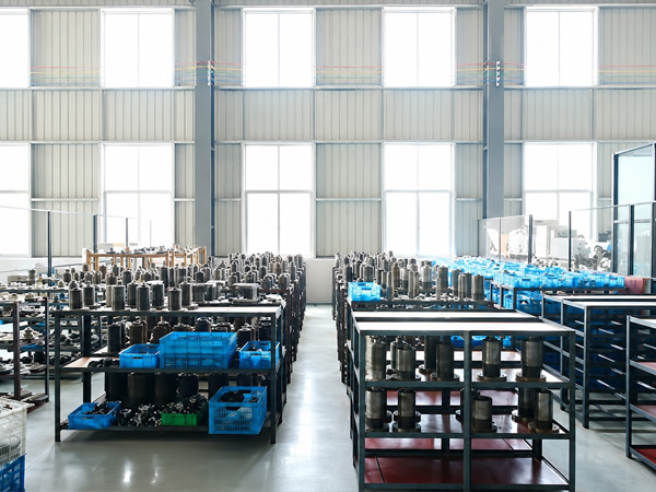 Factory Image 6