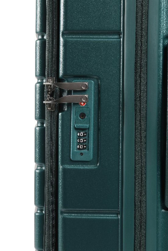 PC Material PC 907