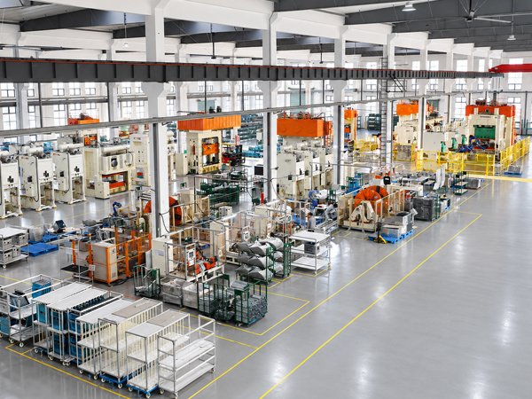 Factory Image 7