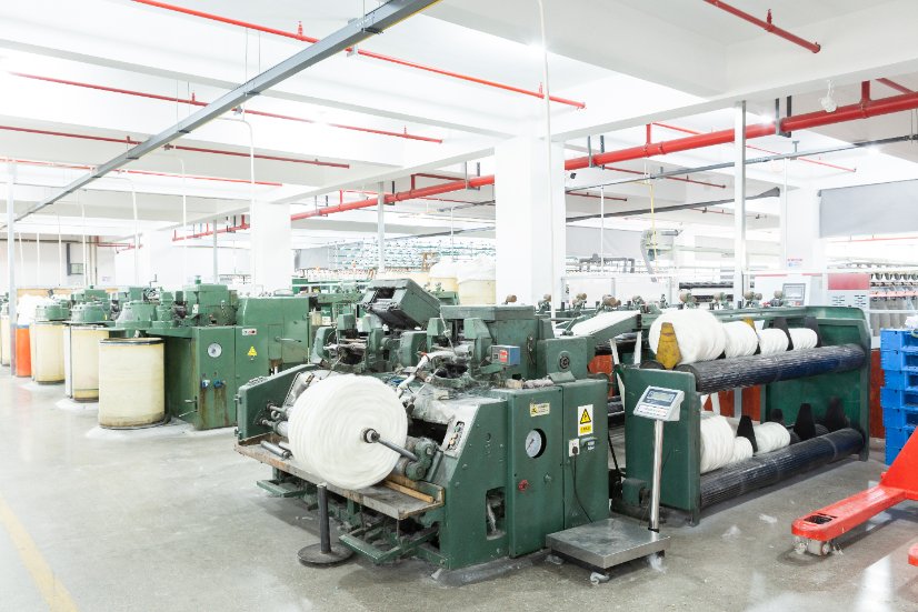 Factory Image 10
