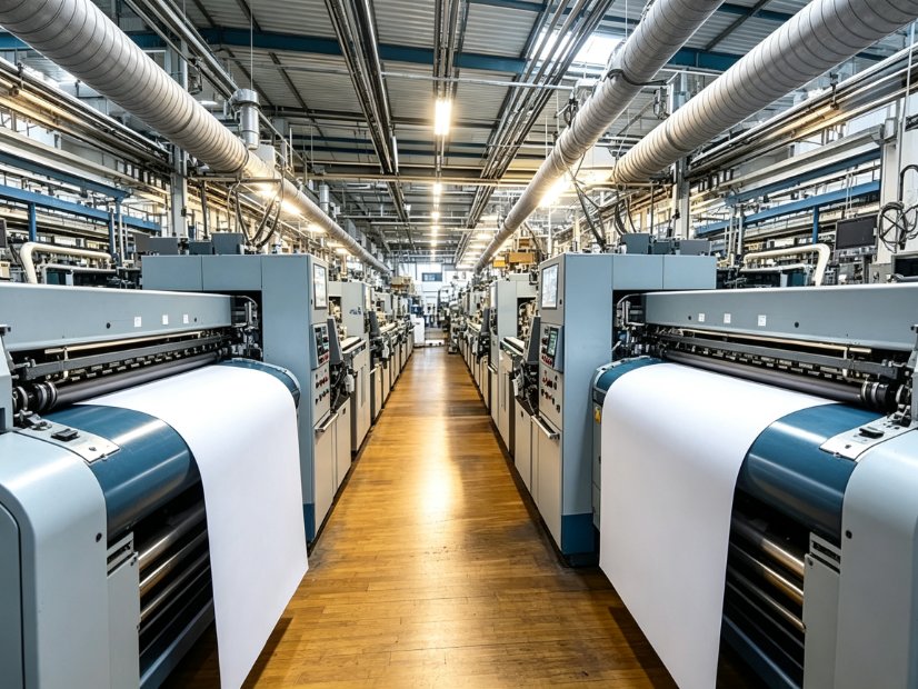 Factory Image 4