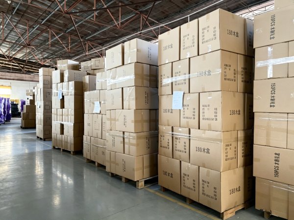 Factory Image 12