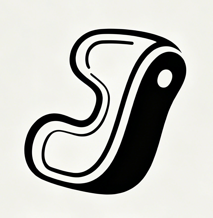Juhekang Massager