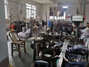 Quality Lab