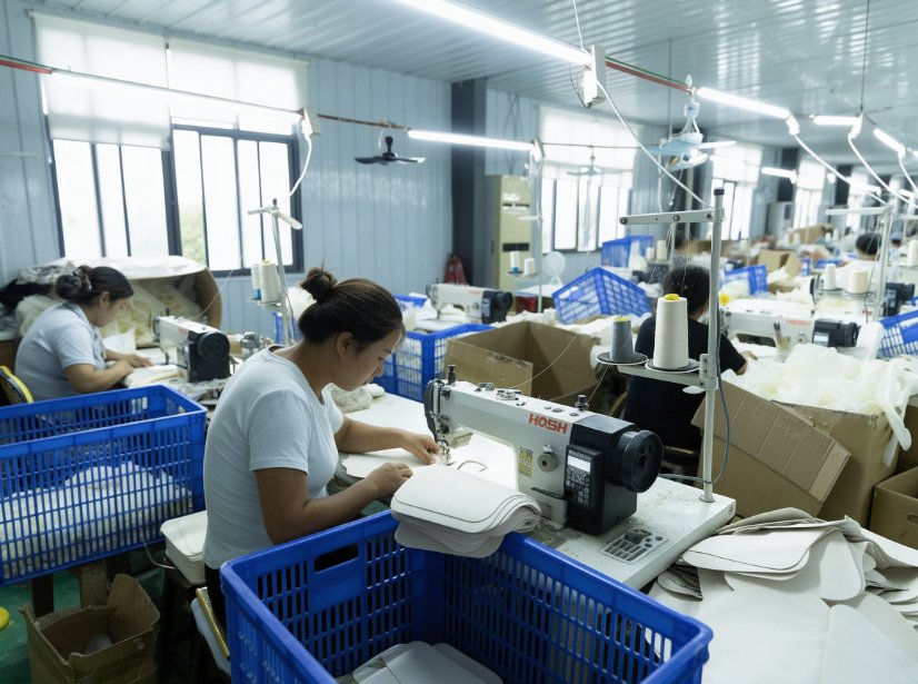 Factory Image 7