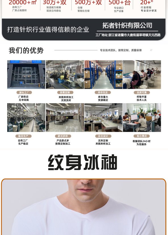 Digital printing Digital printing