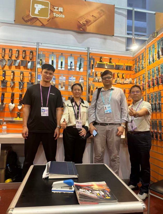 Global Partner