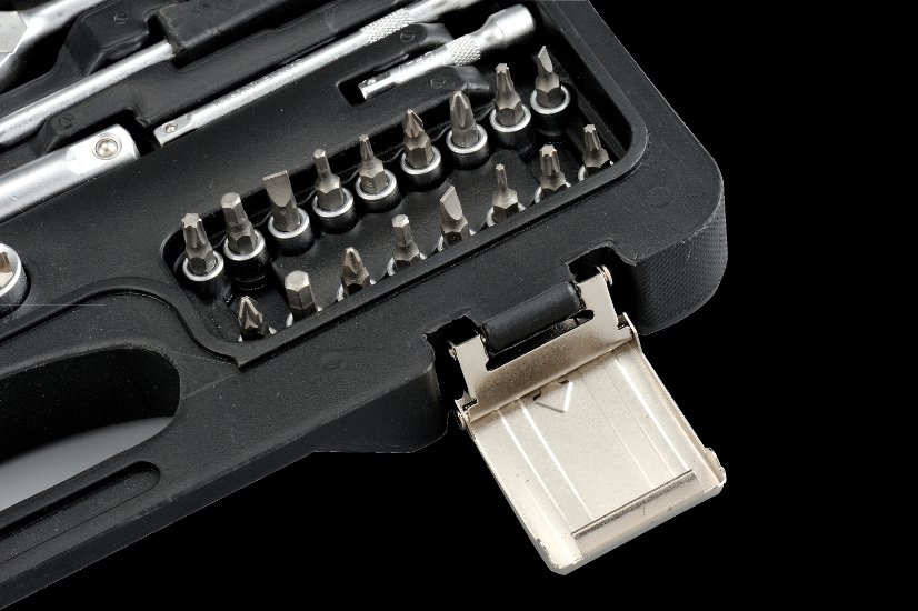 82pcs tool set 82pcs tool set 