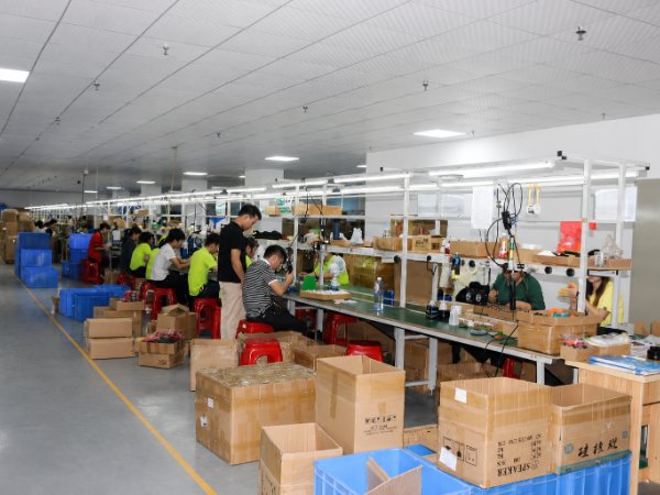 Factory Image 4