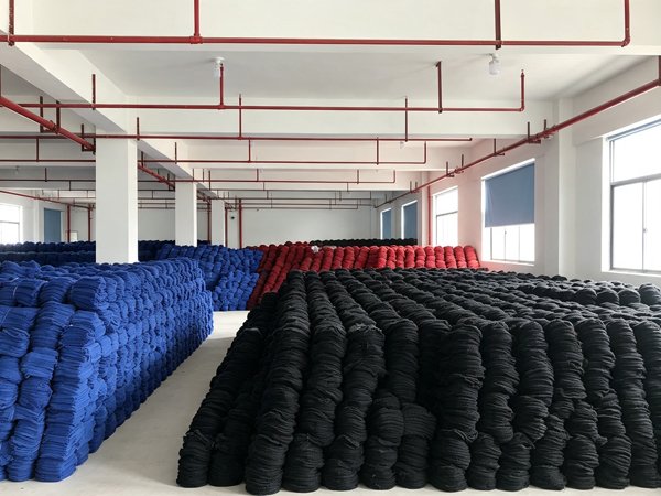 Factory Image 8