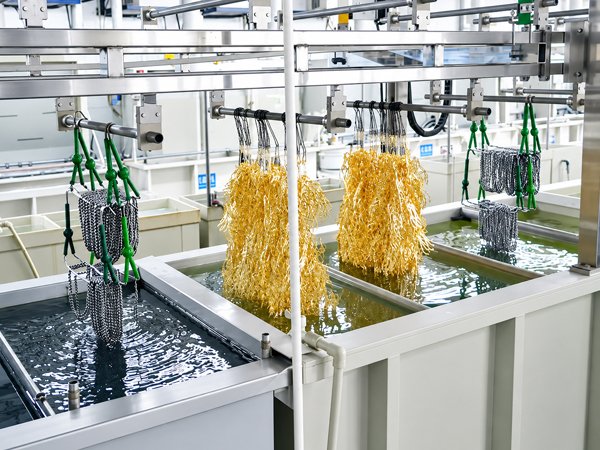 Factory Image 5