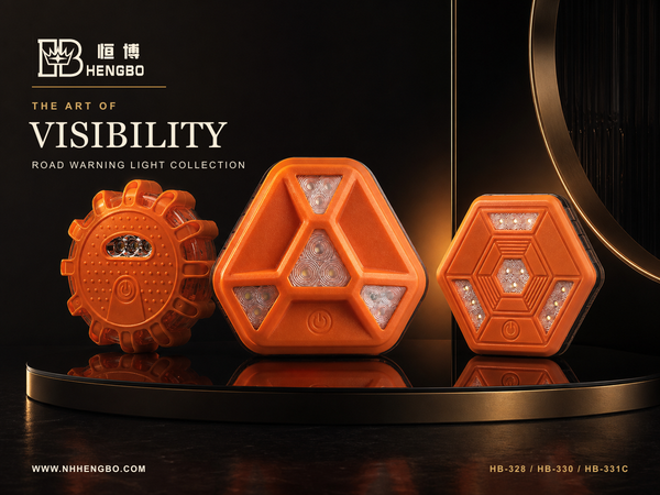 Ninghai Hengbo Electric Appliance Co., Ltd. Factory