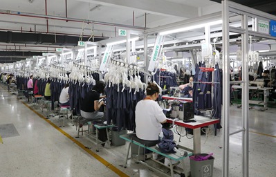 Factory Image 9