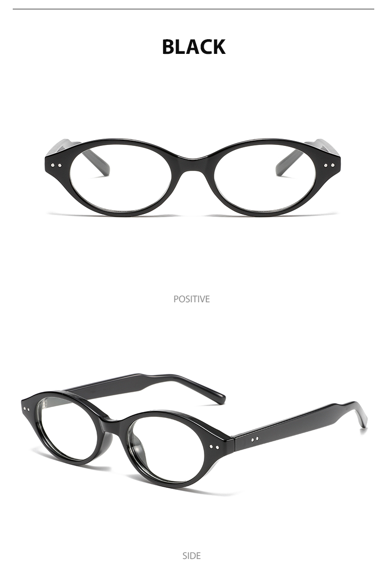 Blue Light Blocking Glasses 3494TR Blue-Light-Blocking Polarized Glasses