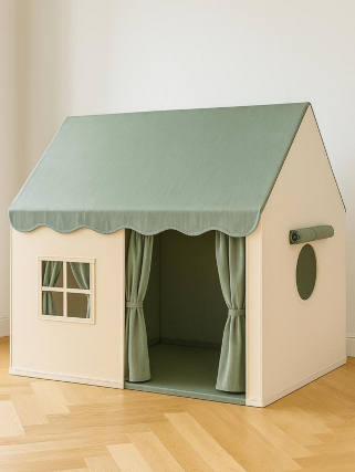 Kids Play House Kids Play House PJH-005