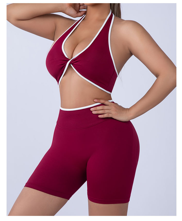Seamless Version BX073+DK074