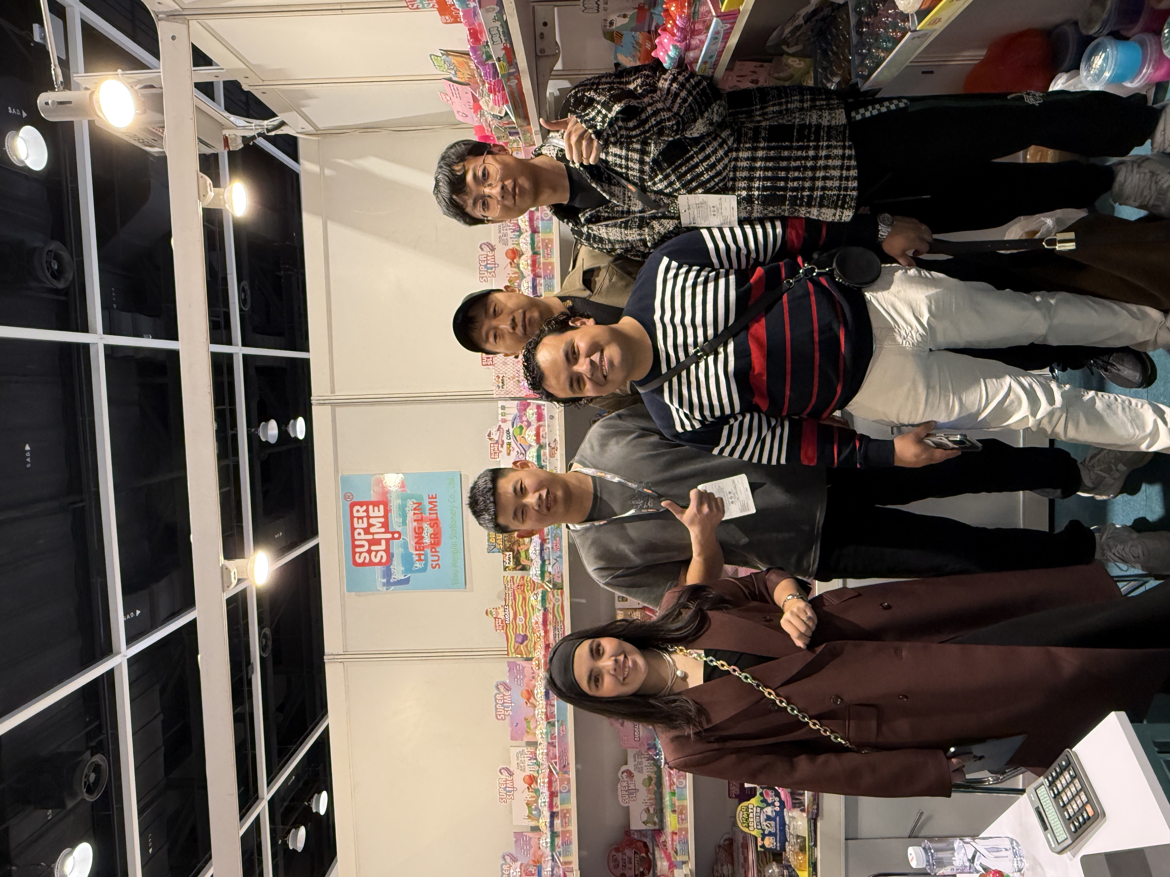 Global Partner