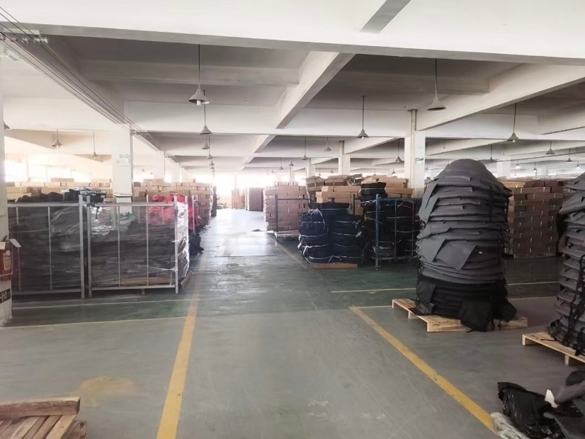 Factory Image 7