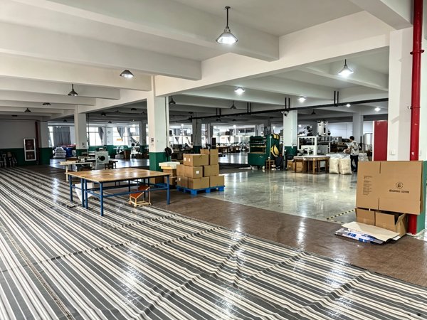 Factory Image 5