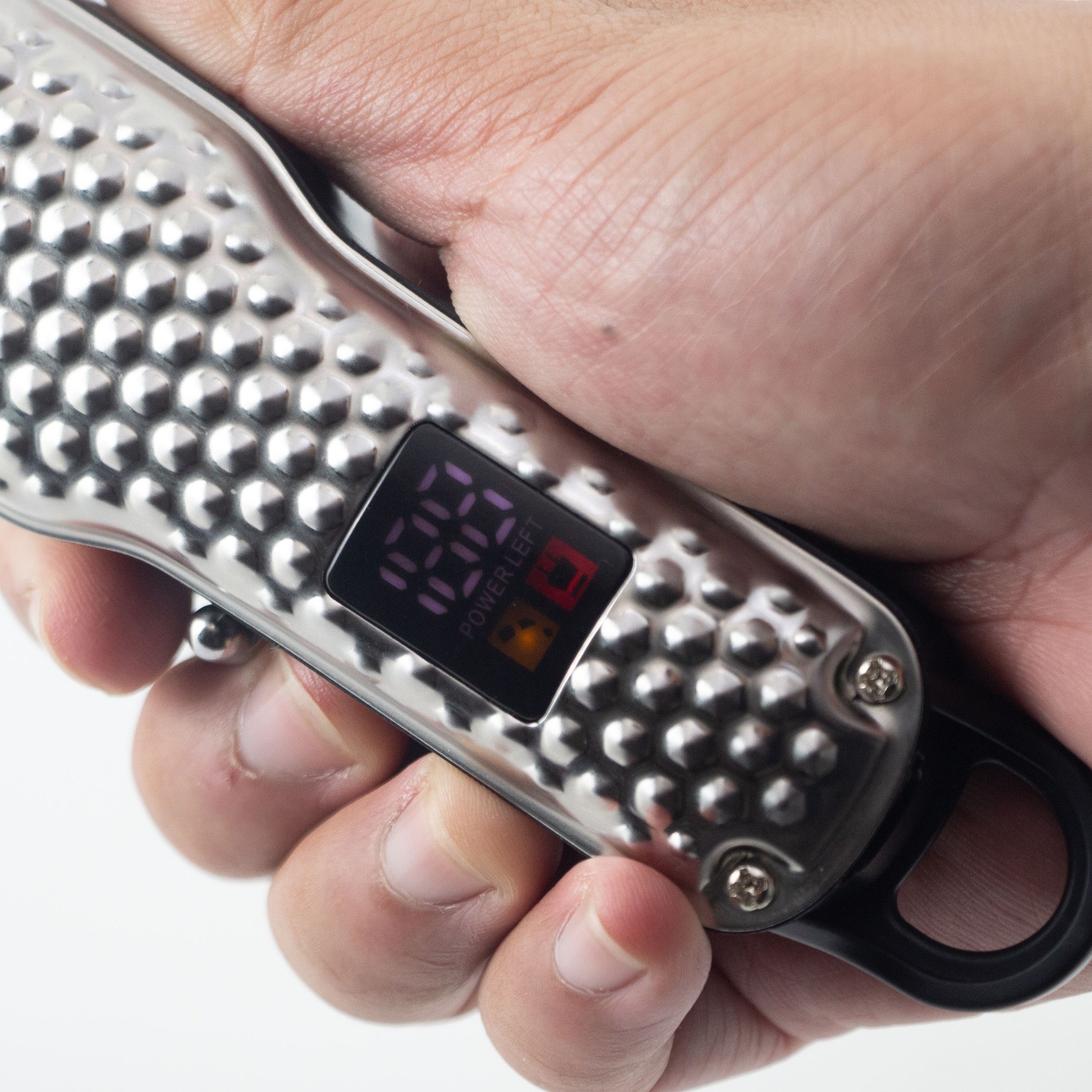 Hair Clippers Detail Trimmer SK-9624