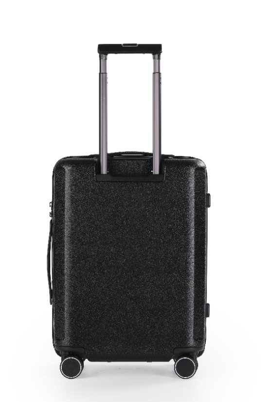 PC Material PC 922 Leather‑textured finish