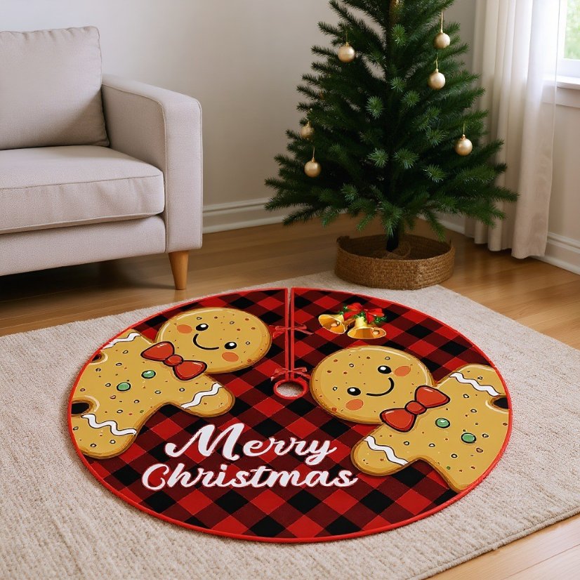 Christmas Tree Skirt Christmas Tree Skirts