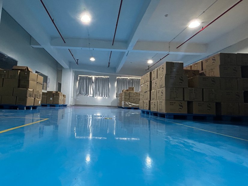 Factory Image 11
