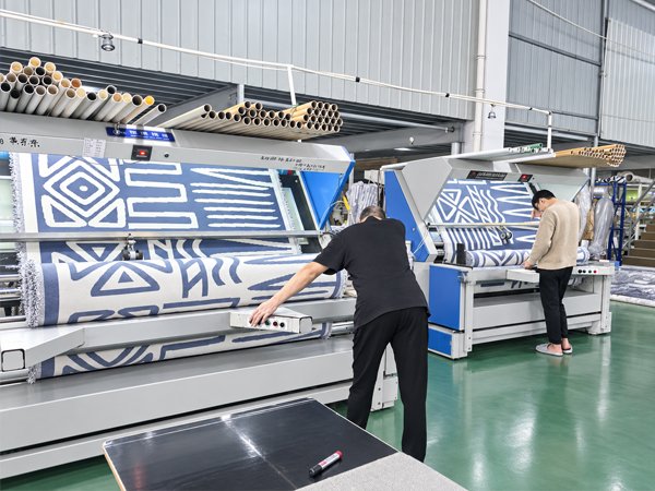 Factory Image 5