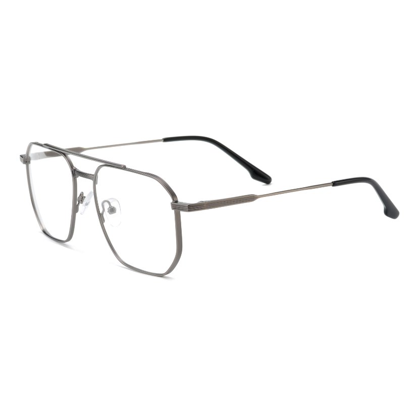 Metal Frames M6014