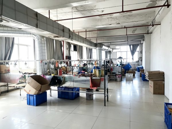 Factory Image 7