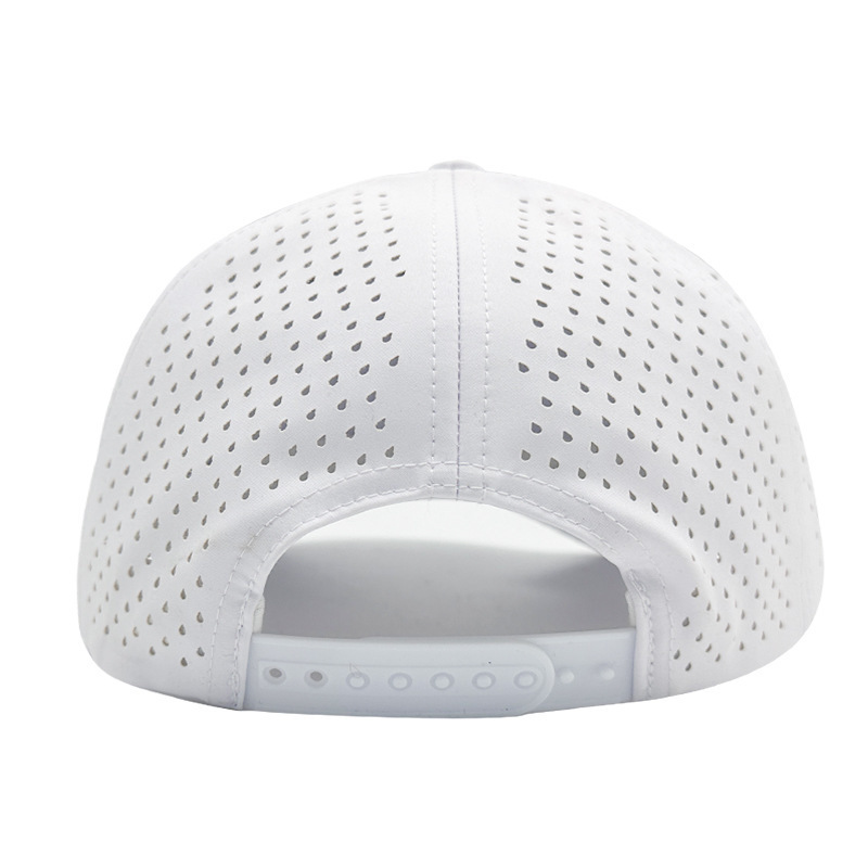 Golf Caps Golf Cap